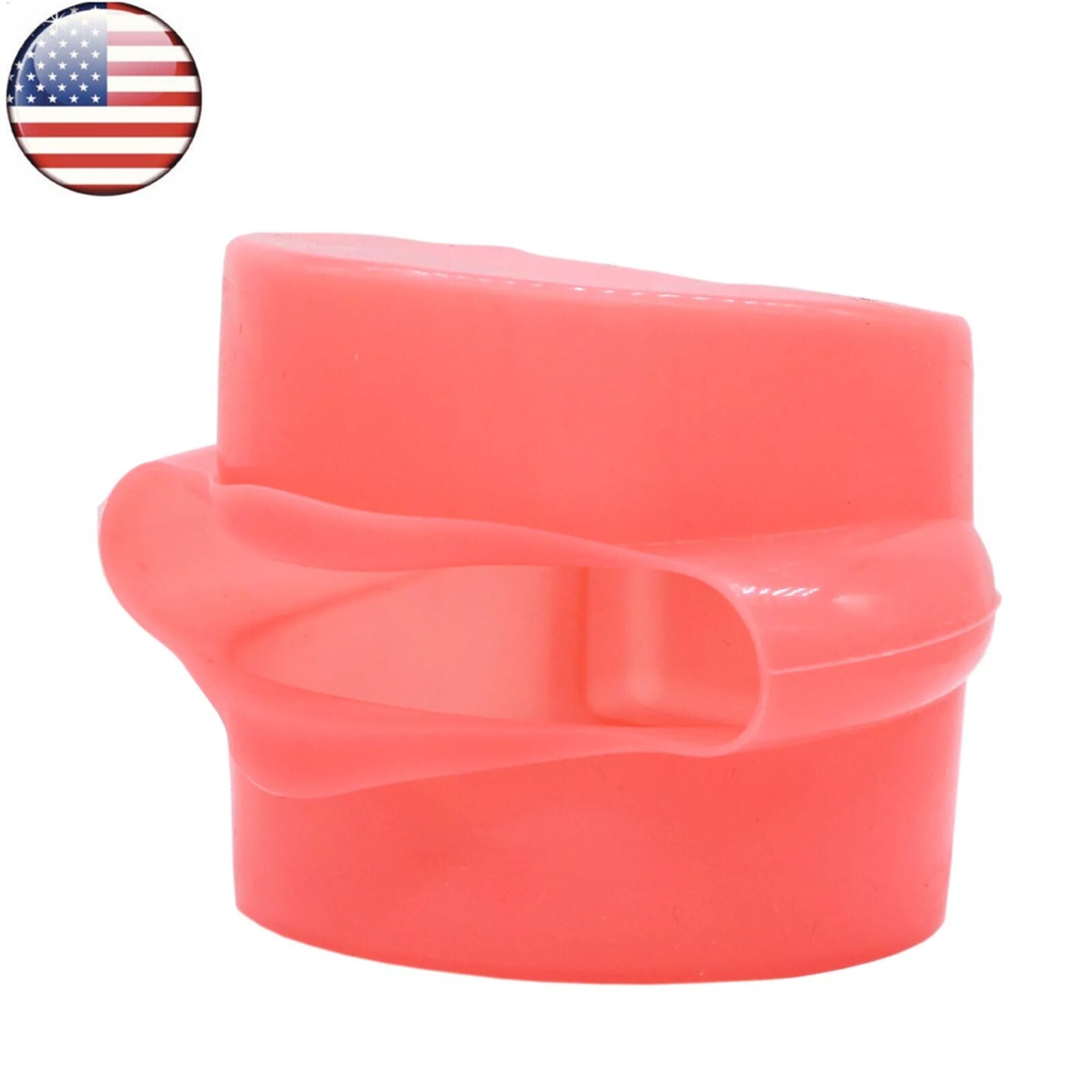 Fits for Kilgore NISSIN 200/500 Type Dental Typodont Model With Removable Teeth