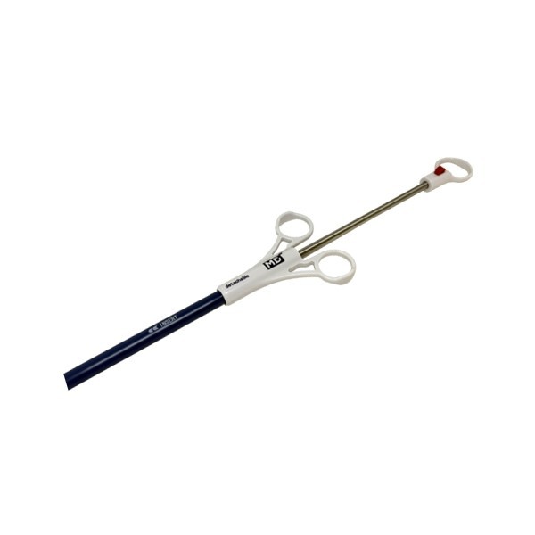 Specimen Retrieval Bag Laparoscopic Surgical Endo Catch Pouch Sterile Disposable