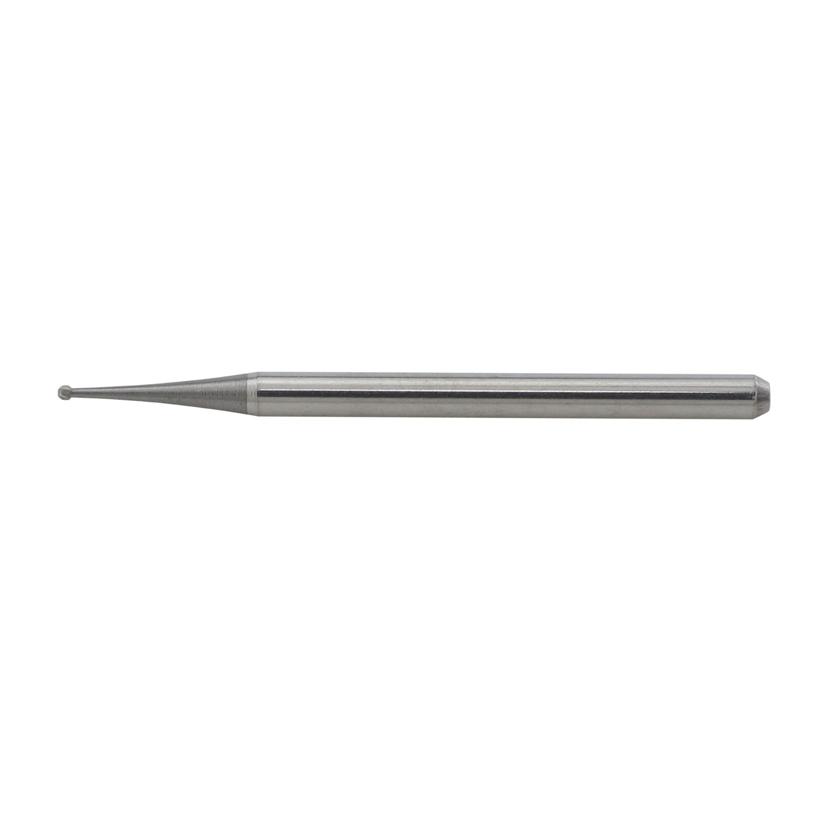 Wave Dental Oral Surgical Bur Tungsten Carbide Round 25mm FG SURG Midwest FGOS