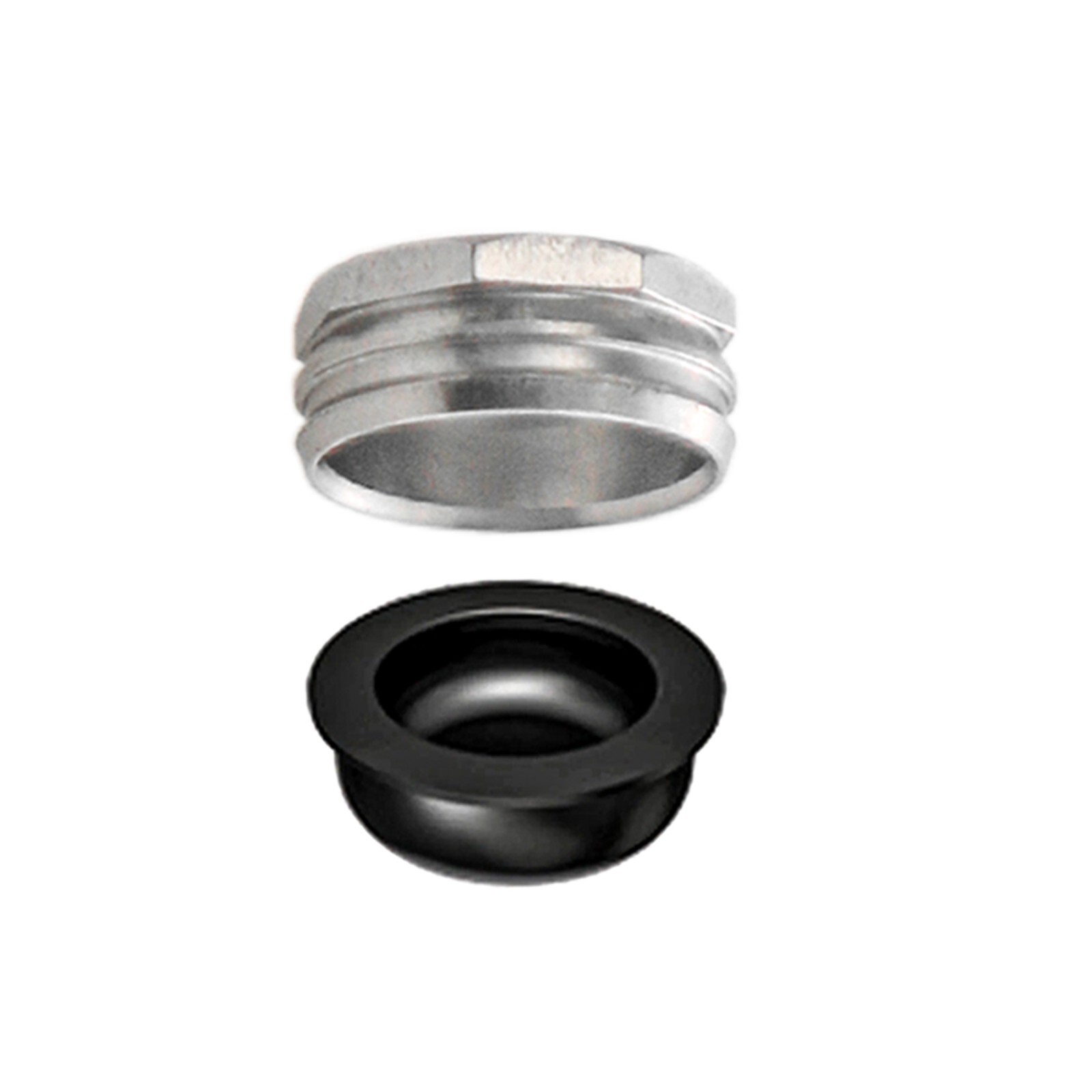 US Locator Abutment Triangular Internal for Hiossen/Nobel/Adin/Zimmer Implants