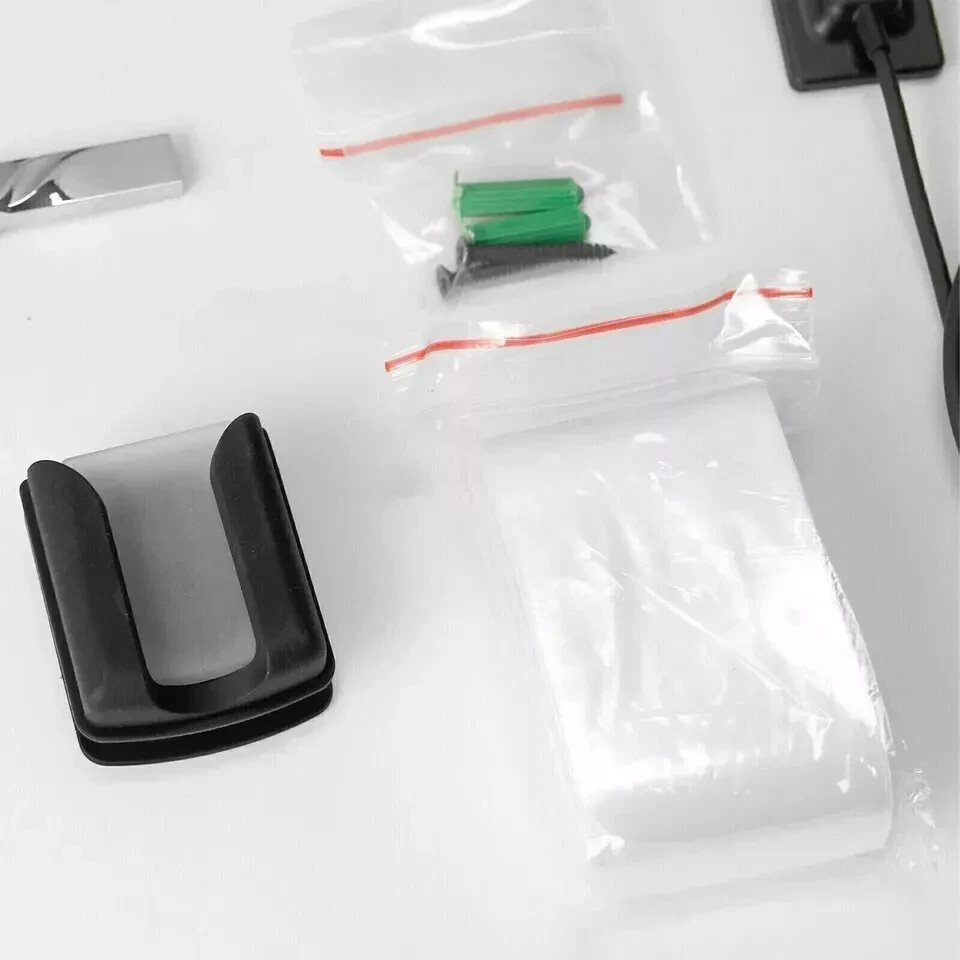 New Woodpecker I Sensor H2 FAST SHIPPING Open Box