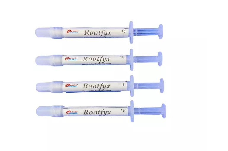AvueLiner LC Glass Ionomer Base/Liner For Composites Restoration 3ml (Free Ship)