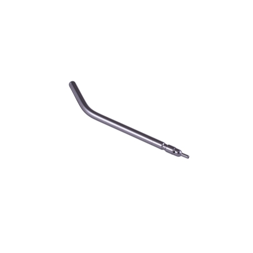 AIR WATER SYRINGE TIPS METAL – 5/PACK
