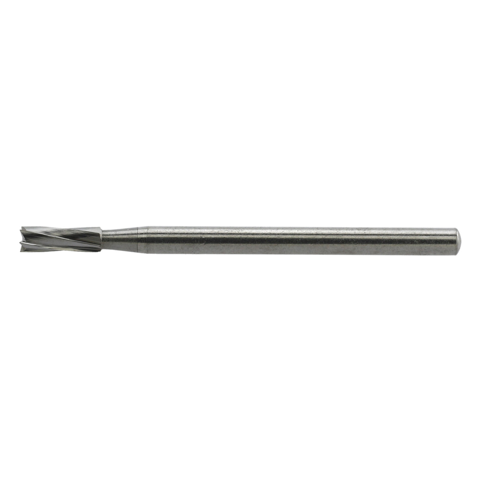 Wave Dental Straight Fissure Burs Surgical High Speed FG SURG 556 557 557L 558