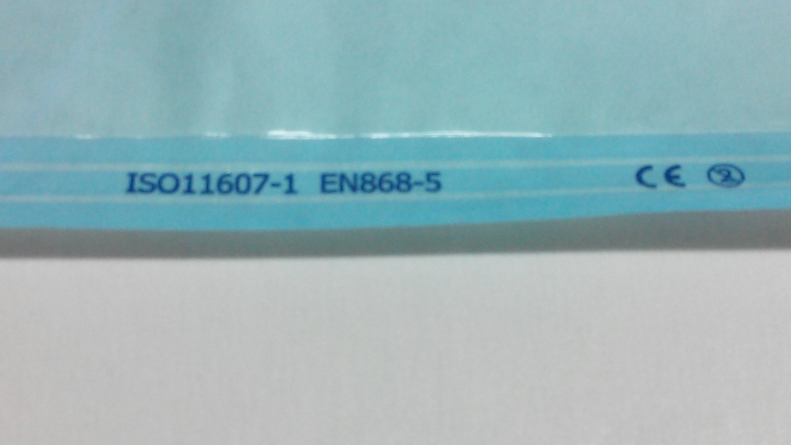 Self Seal Sterilization Pouches 2000 Pcs 51/4″ x10″ Dental Medical Tattoo