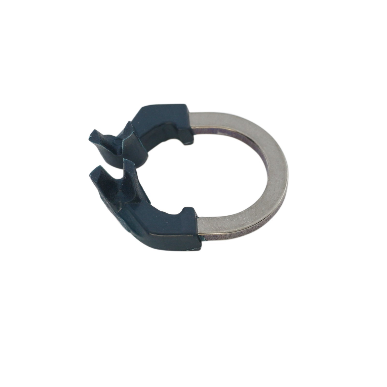 Dental Sectional Matrix Bands 4.5 5.5 6.5 Niti Retaining Rings Wedges Palodent