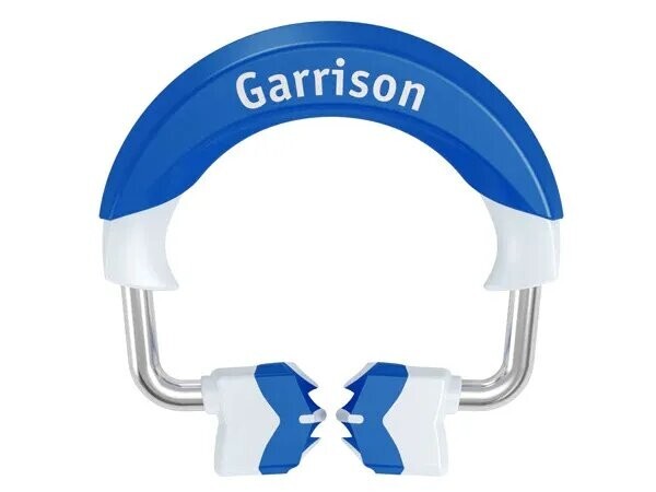 Garrison Dental Composi-Tight 3D Fusion Matrix Rings,Free Shipping