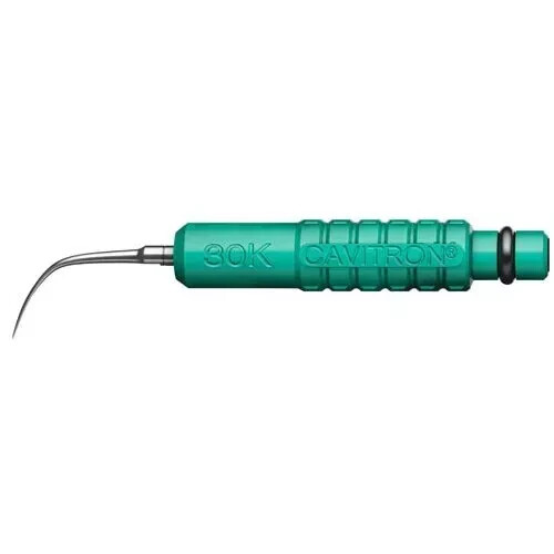 DENTSPLY Cavitron Ultrasonic Insert 30K FSI-SLI-10S SlimLine Focused Spray-80395