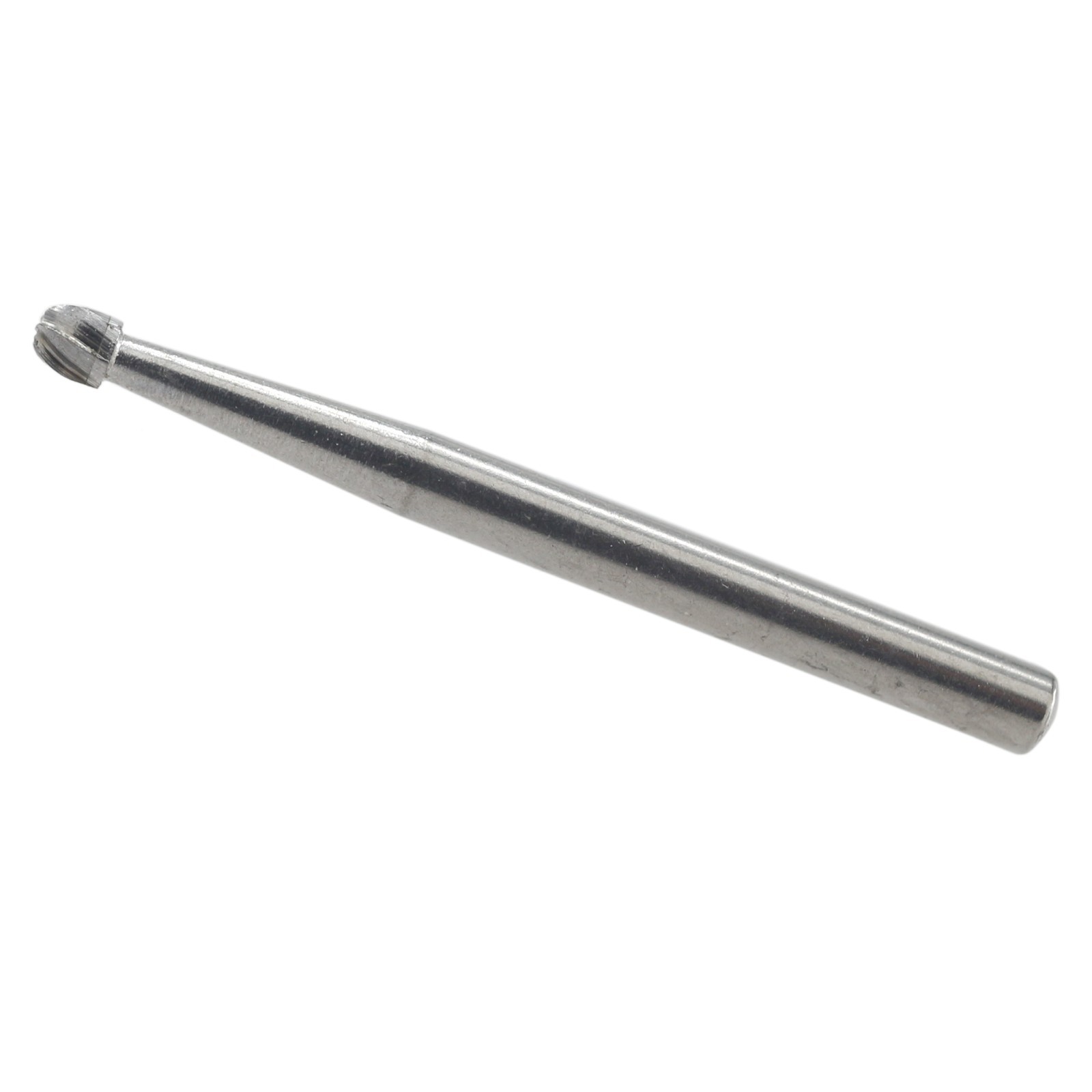 Dental Bench Test Burs Class II Amalgam / Composite FG 1/4 4 330 245 169L 556 56