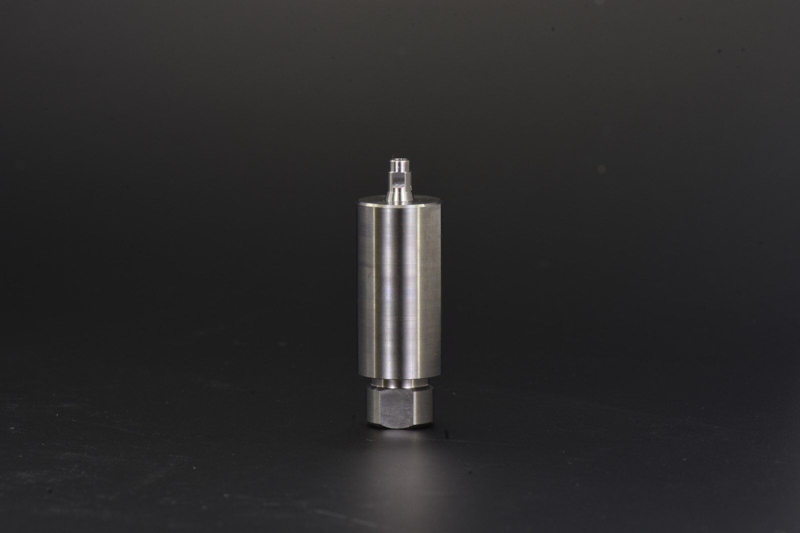 Premill Titanium Dental blank for CAD/CAM ” We have all IMPLANT SYSTEM”