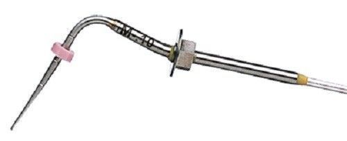 5 XSYBRONENDO ELEMENTS BUCHANAN HEAT PLUGGER .10 (Medium) OBTURATION ENDODONTICS