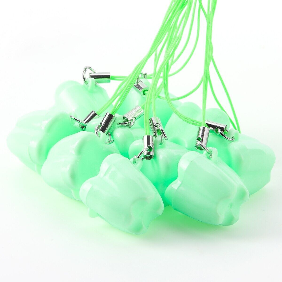 Dental Kid Milk Teeth Deciduous Storage Case Baby Organizer First Tooth Keepsake