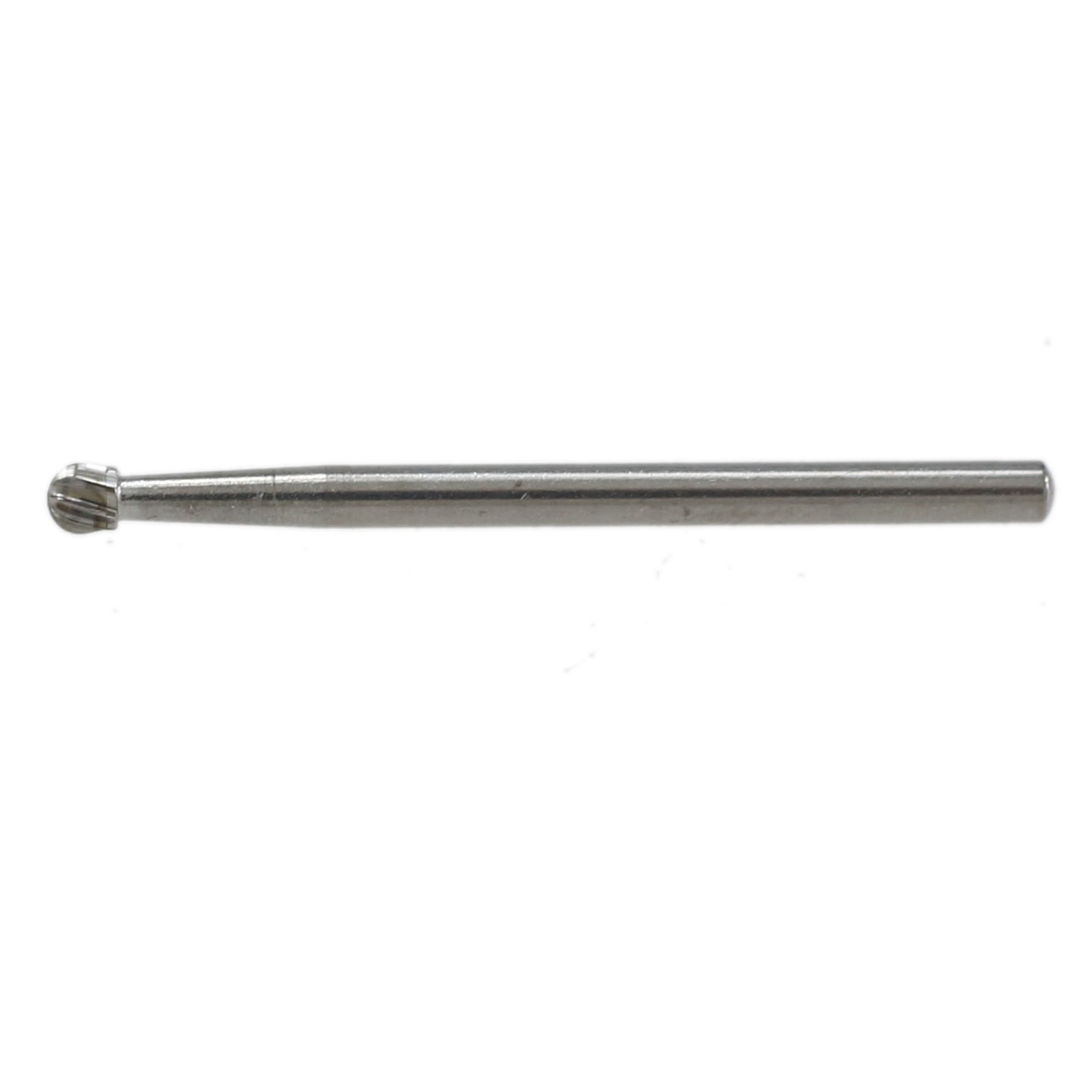 WAVE Dental Surgical Round Burs FG SURG 6 Long 25mm High Speed Carbide MIDWEST