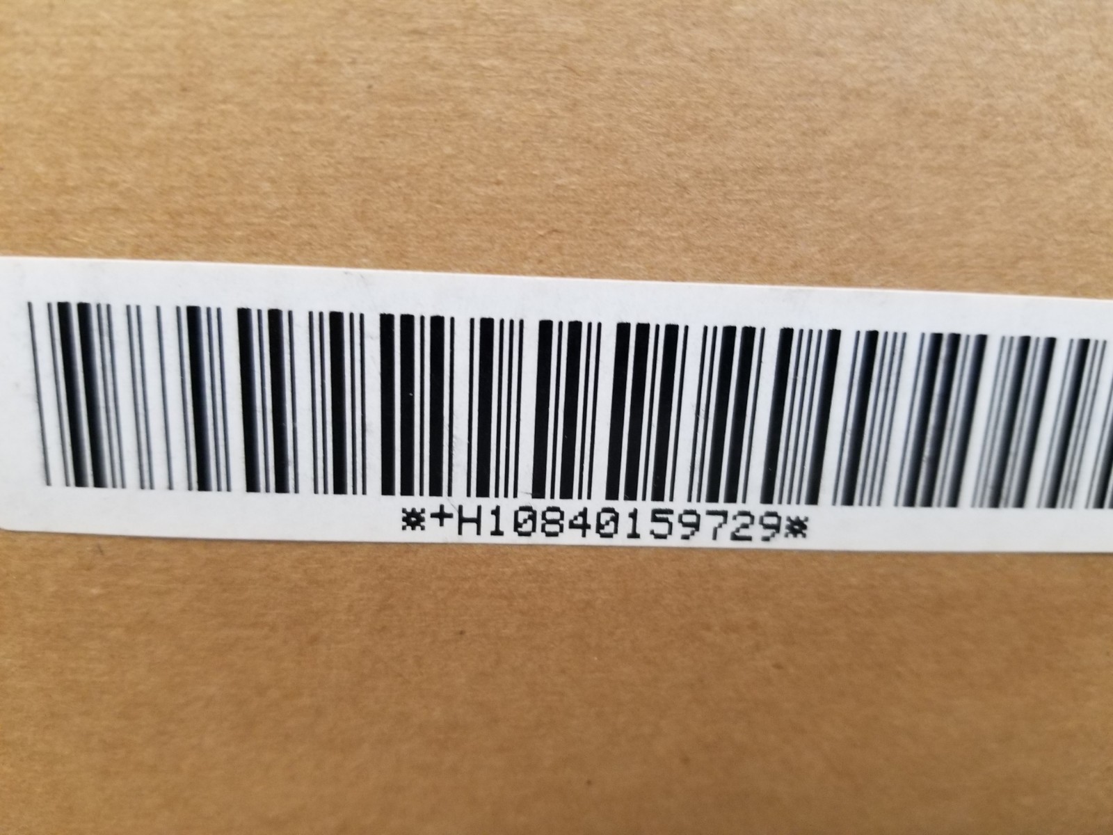 (250) 1mL Corning Pyrex Disposable Shorty Serological Pipet TD, [Z4S3]