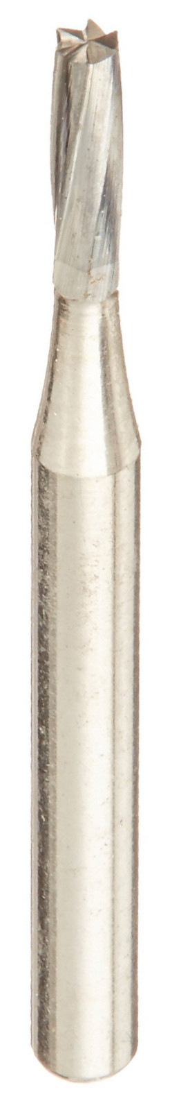 SUPÉR Carbides FG57, Friction Grip, Made in Canada 100 burs – $5 Combine Ship