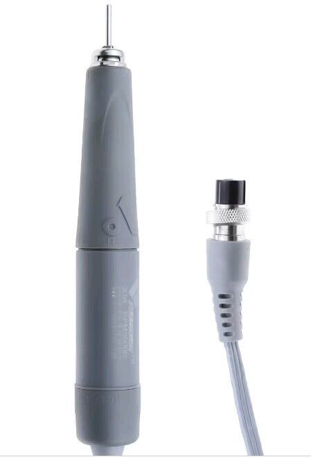 Dental G800 Brushless MicroMotor Polisher Polishing Machine+50K XM Handpiece CE