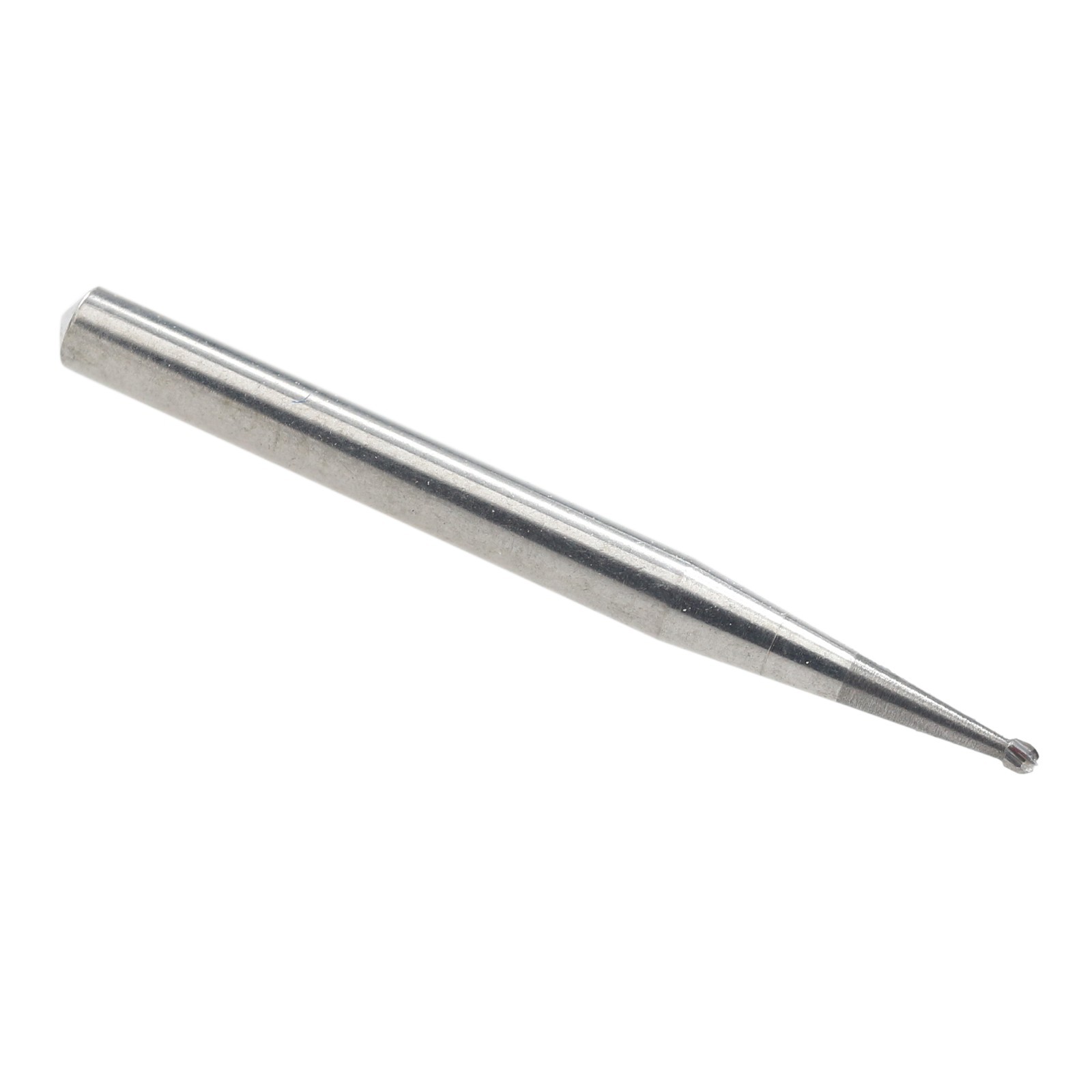 Wave Dental Carbide Burs Surgical FG SURG 25mm Round Friction Grip FG 6 4 8 19mm