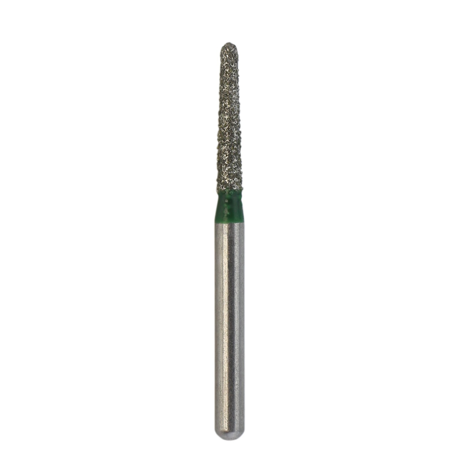 Diamond Dental Burs 856/014C High Speed FG Shank for Crown Prep & Implant 1.4mm