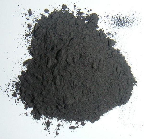 MANGANESE DIOXIDE 10 lb Pounds Lab Chemical MnO2 Ceramic Technical Pigment