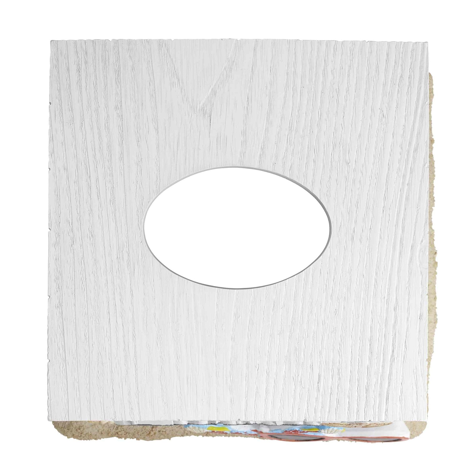 Avanti Linens – Tissue Cover Beach Inspired Bathroom Decor Beach Mode Collection