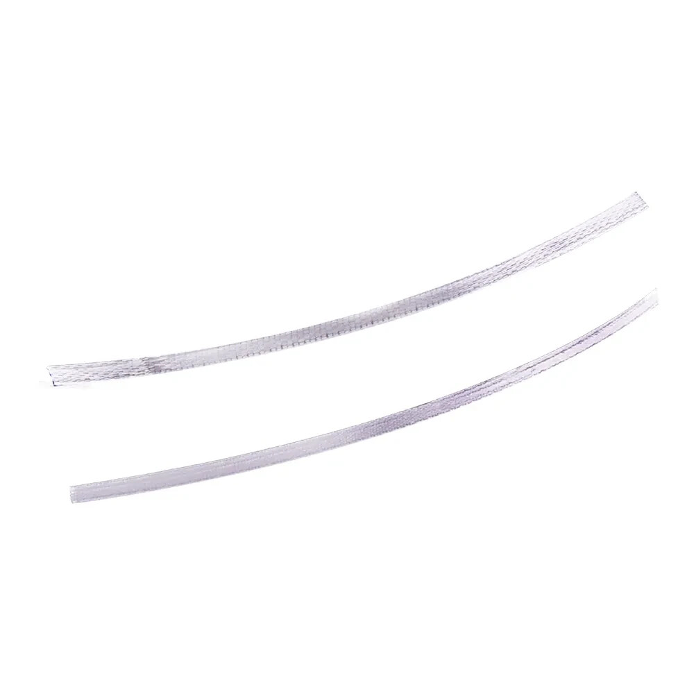 Kids-e-Dental E-Splint Esthetic fiber-reinforced