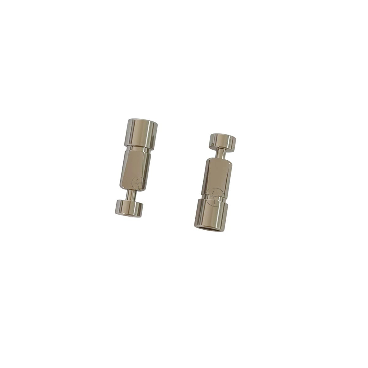 Dental CAD/CAM Digital Analog compatible with Megagen Anyridge 4-20 pcs