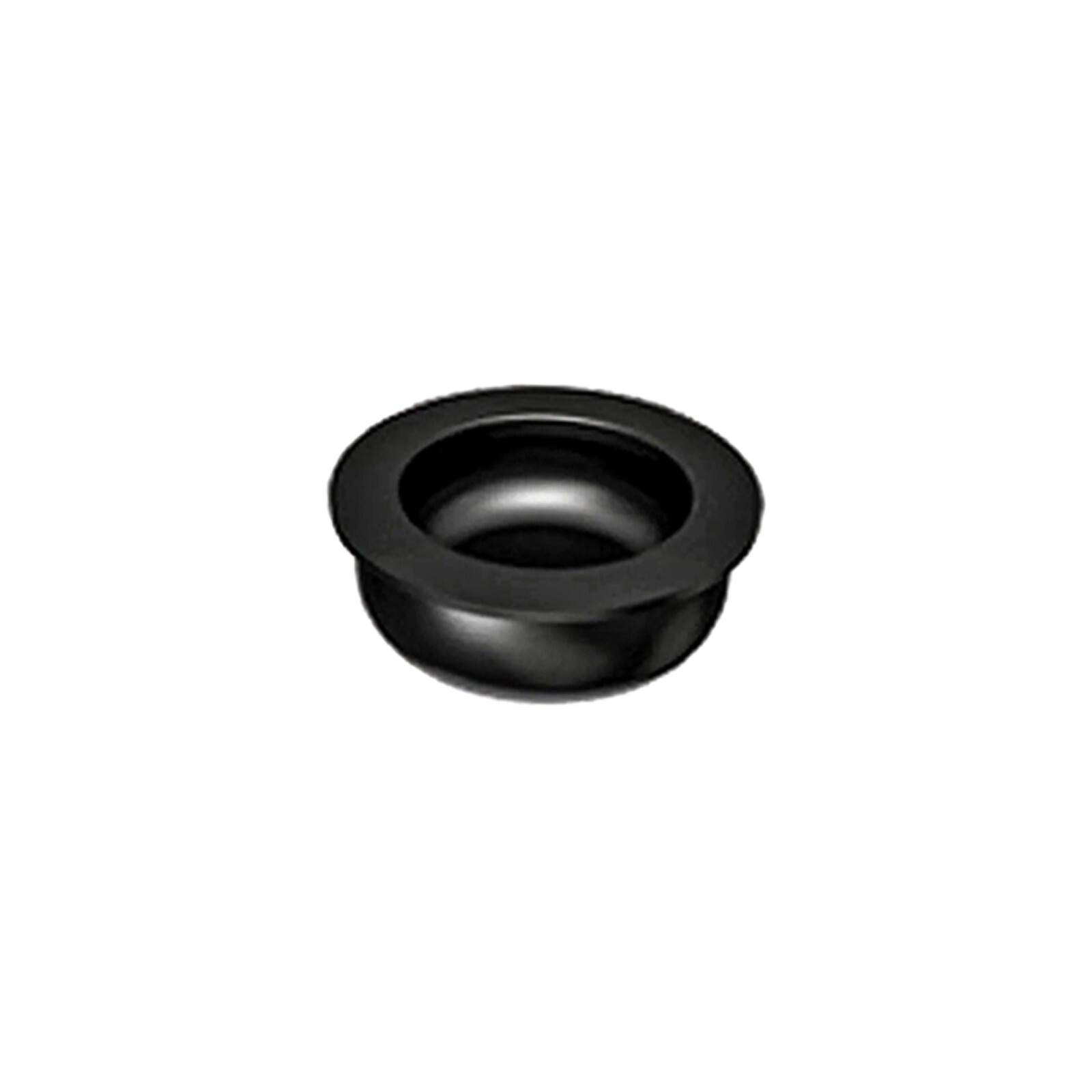 US Overdenture Implant Locator Abutment Retention Cap Inserts Set For Dental