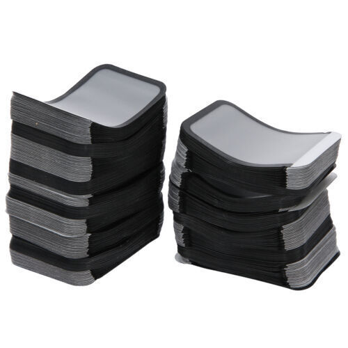 Dental Protective Bag For X‑Ray Film Dental Envelopes Accessory 0# 1# 2#
