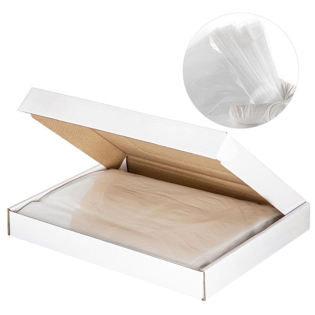 Dental Unit Disposable Chair Sleeves Cover Full /Half Protective Soft Durable