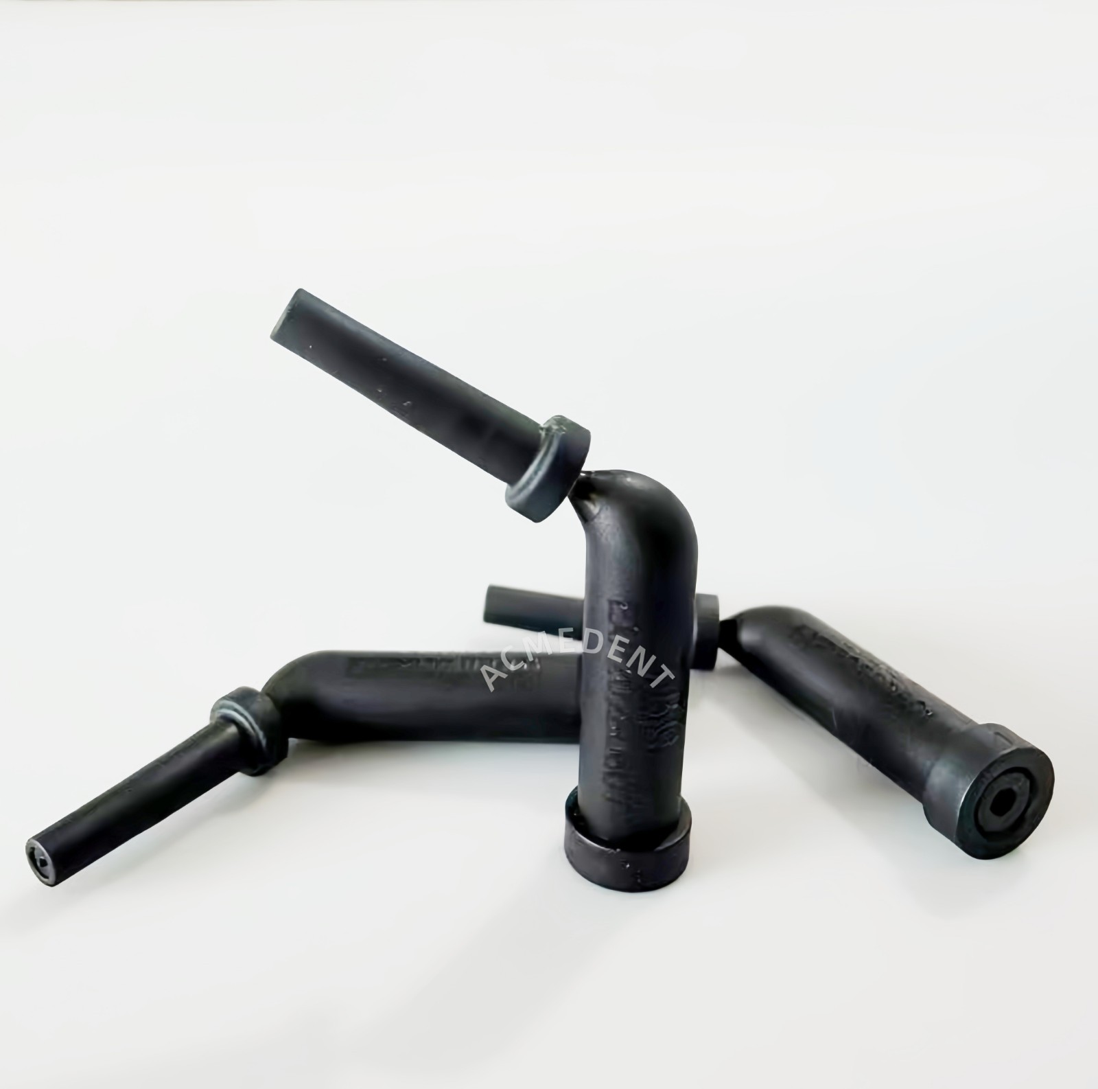Dental Baseliner Cavity Base Liner Capsules FitWith Lonosit Compomer 0.35x10Pcs
