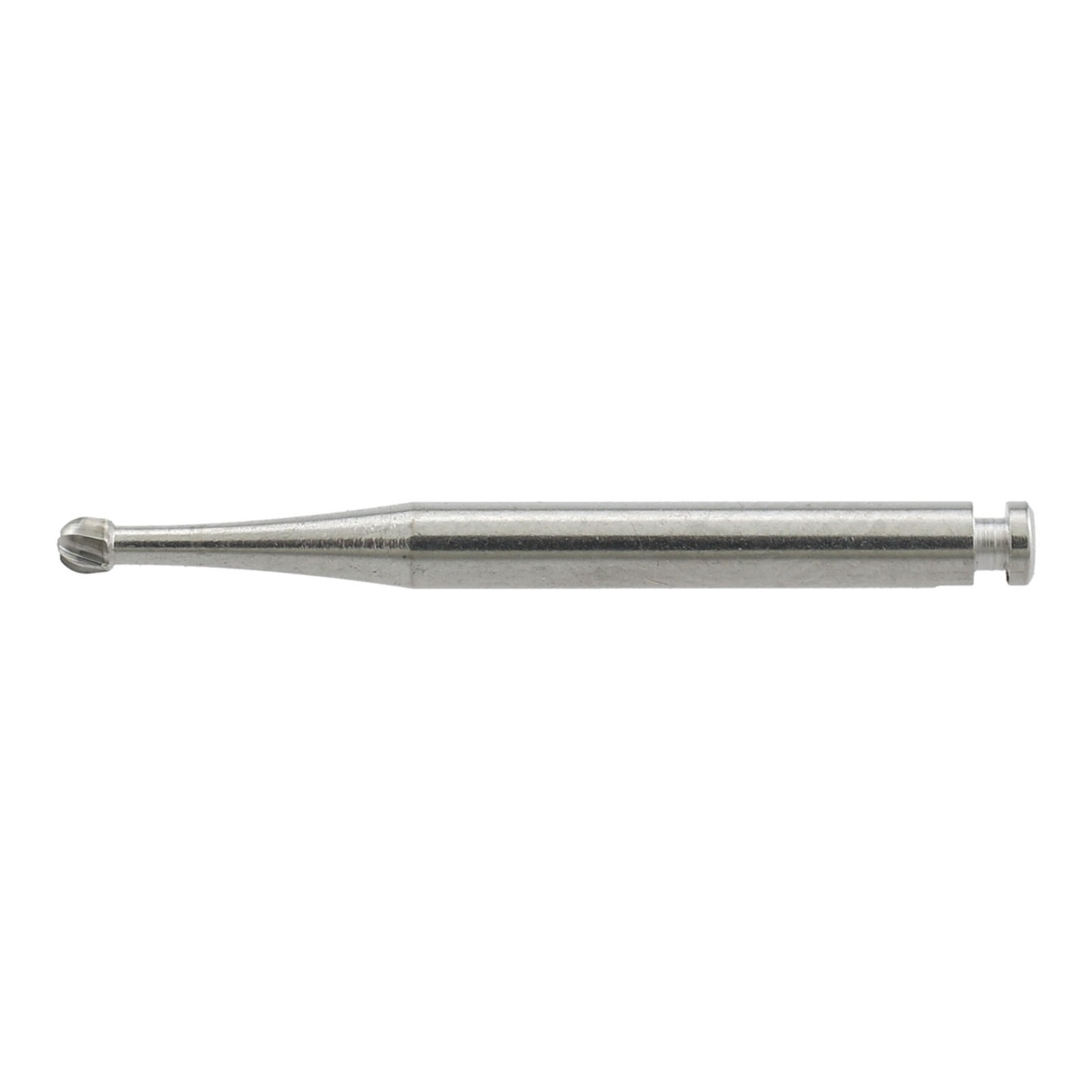 Wave Dental Latch Carbide Burs Surgical RA SURG 2 4 5 6 8 Round Ball Slow Speed