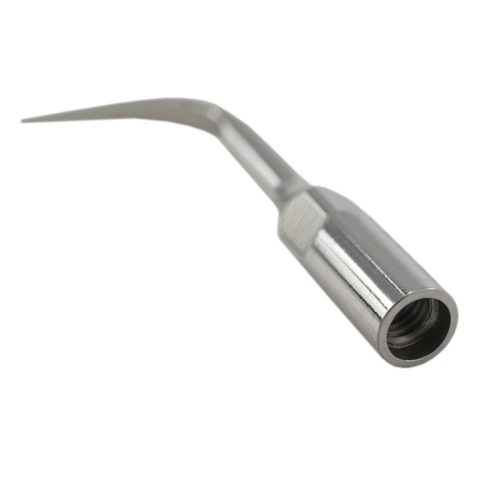 5PCS Original Woodpecker Dental Ultrasonic Scaler Tip Scaling G4 EMS