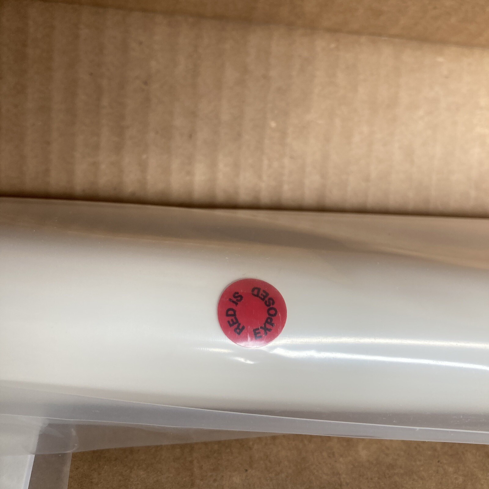 Hollow Fiber Filter Cartridges – 01010INV41 – 10k Dalton – For Intl Buyer