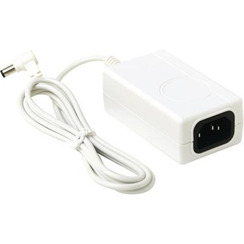 Endodontic Elements Connect Cordless Motor AC/DC Adapter By Kerr
