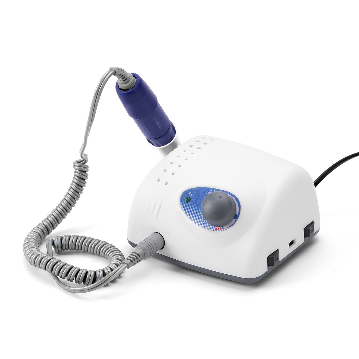 AZDENT Dental Lab Composite Polishing Kit Diamond RA/HP Polisher Wheel
