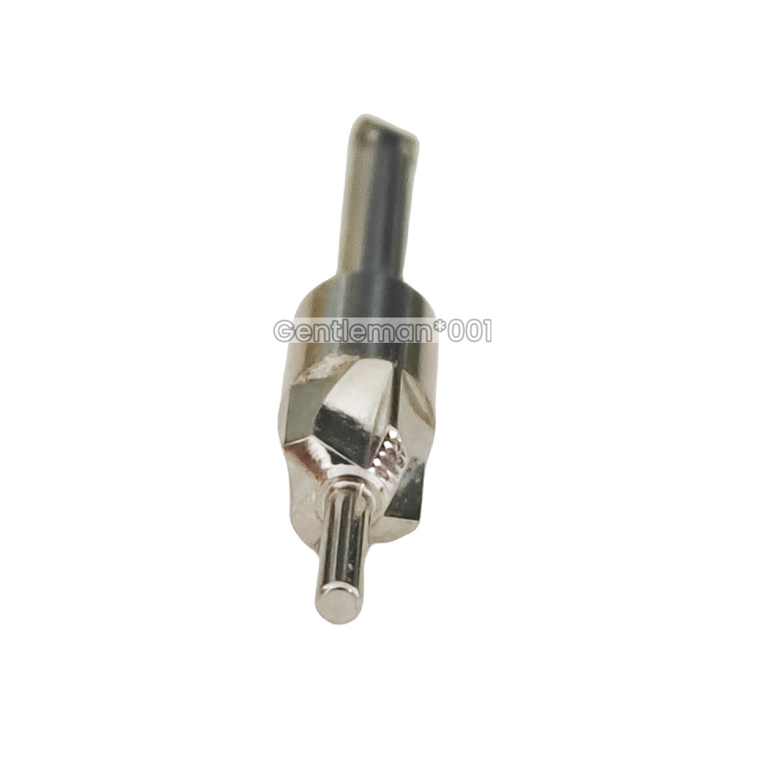 Dental Countersink Drill Smooth Ridge Trimmer Drills Abutment Bone Remove