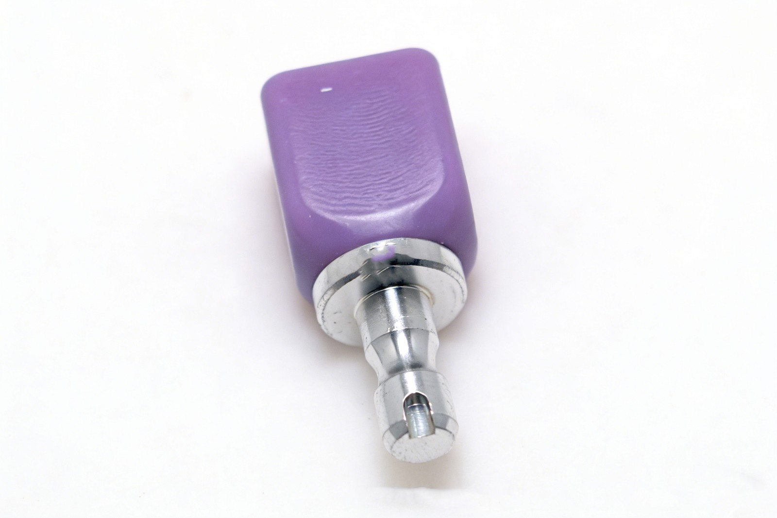 C14 MT Emax Ceramic Lithium Disilicate Sirona CEREC/inLab CAD/CAM Milling block