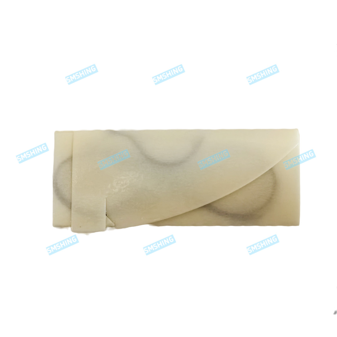 Practise Sutures PGA Synthetic Suture 4/0 3/0 Gut Needle Training Catgut ﻿