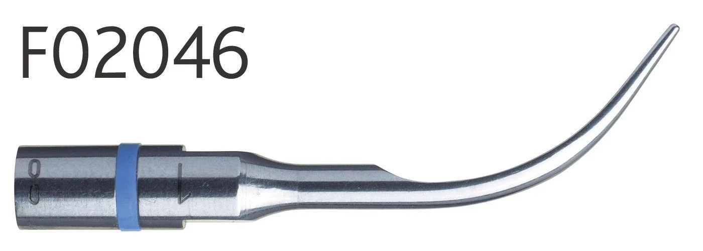 Satelec ACTEON Scaling Variation Tips & Accessories 100% ORIGINAL MADE IN FRANCE
