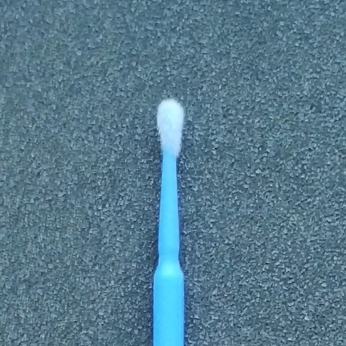 500Pcs Dental Swabs Disposable Applicators Micro Brush Stick Eyelash Extension