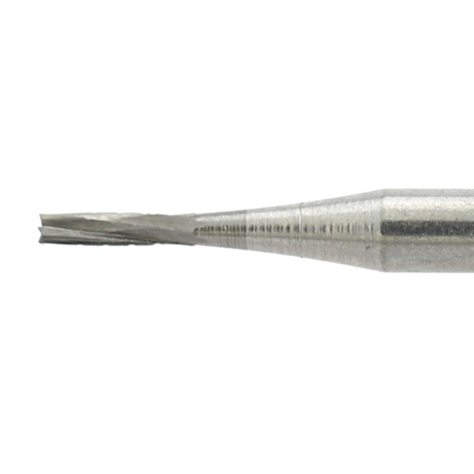 Wave Dental Carbide Bur Latch for Slow Speed Contra Angle RA 22mm Surgical 26mm