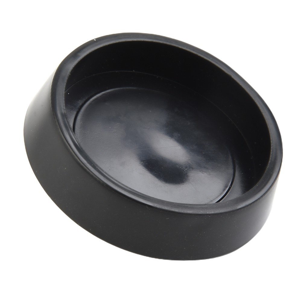 Rubber Drain Stopper for All Your Plumbing Needs Easy to Install and Use!