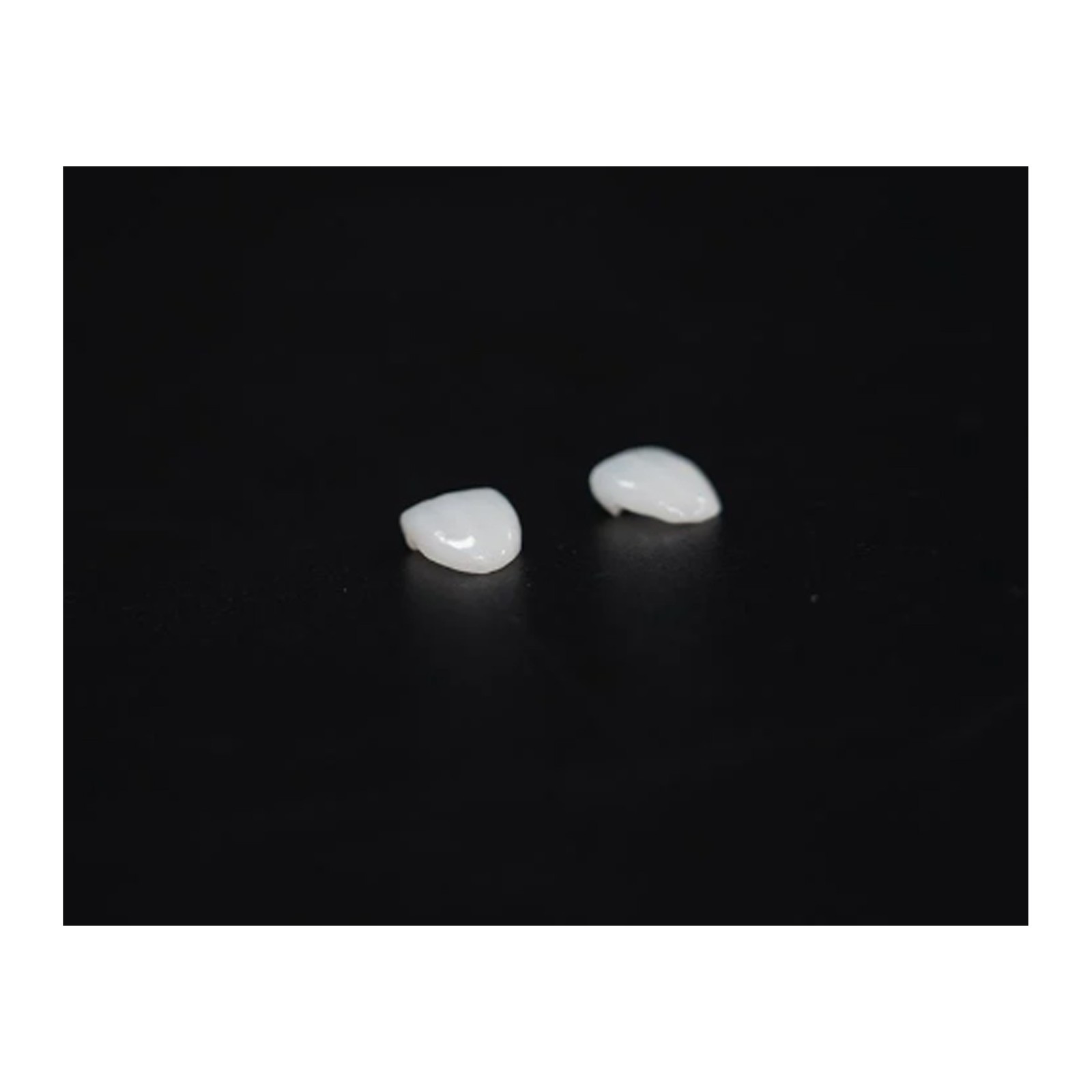 C14 Glass Ceramic Blocks Dental LT Lithium Disilicate E.Max CAD/CAM Cerec Blocks