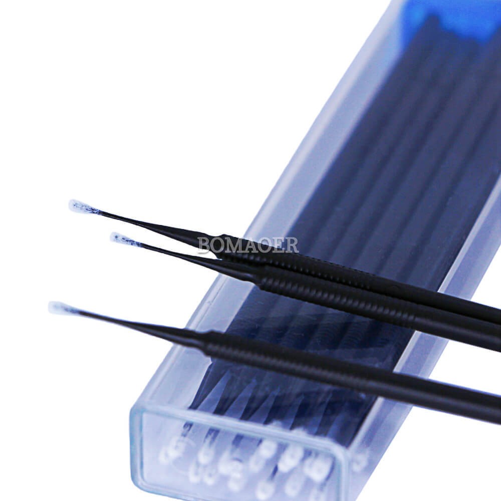 DX.BOND VII Self-Etch Dental Adhesive – Light Cure Bonding Agent 5ml