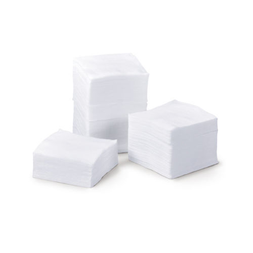 Win-Win Premium 3″x3″ Non-woven Sponges 4 Ply Non Sterile Dental Medical -USA