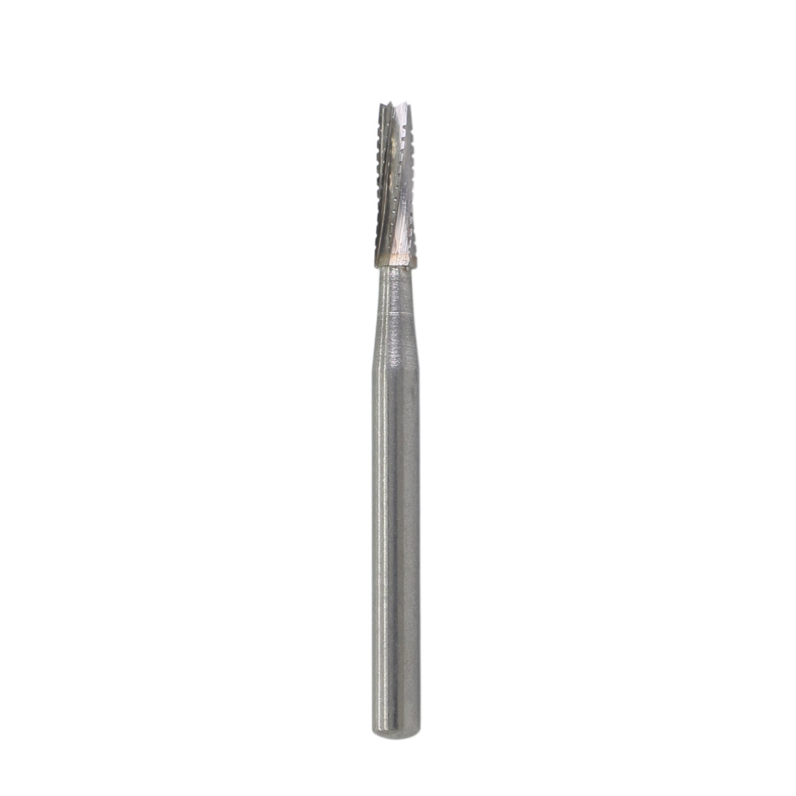 Wave Dental Burs FG 330 557 4 6 Carbide Burr Friction Grip Round Pear High Speed