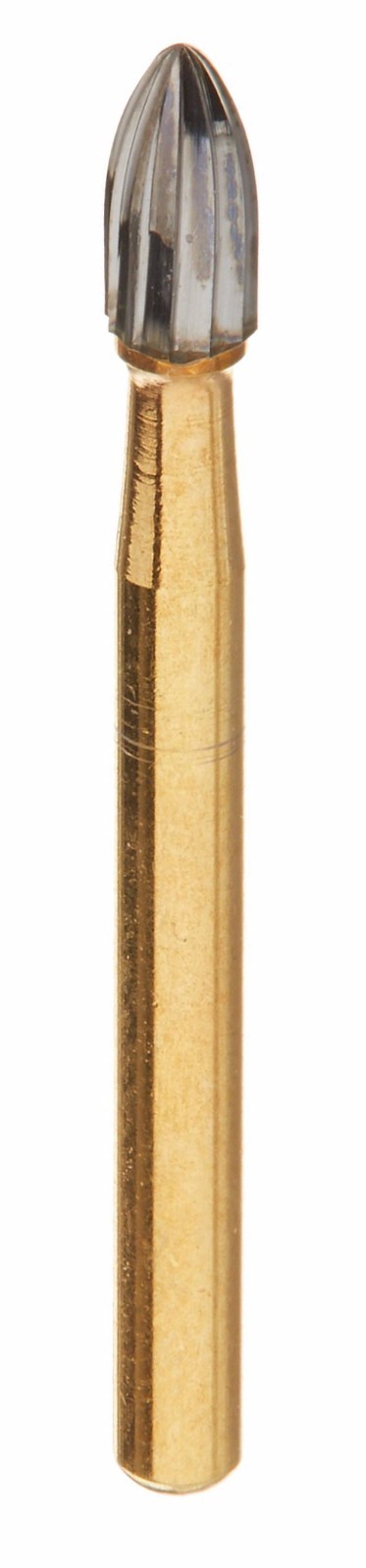 SUPÉR 12 BLADE T & F CARBIDE 7406/100PK, Made in Canada, pk/100 -$5 Combine Ship