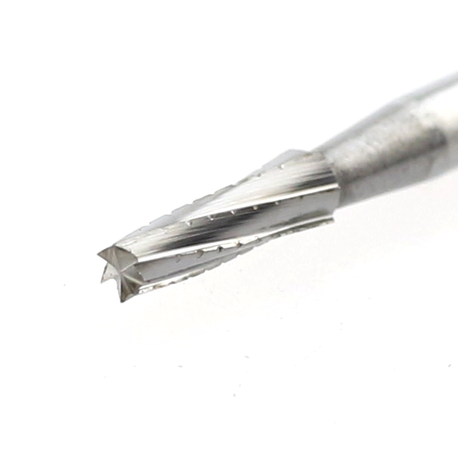 Wave Dental Surgical Bur Long 701 701L 702 702L 700 703 Carbide Burr High Speed