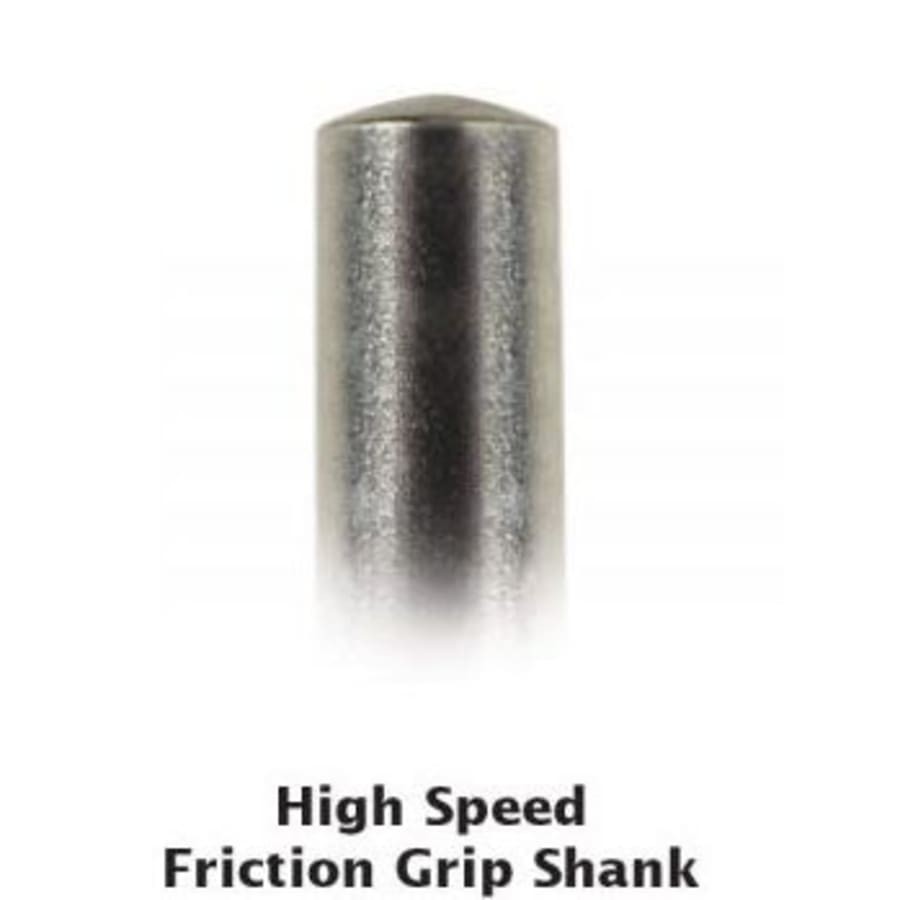 FG Inverted Cone Carbide Bur Dental FG 33.5 to 39 Sizes Assorted Options