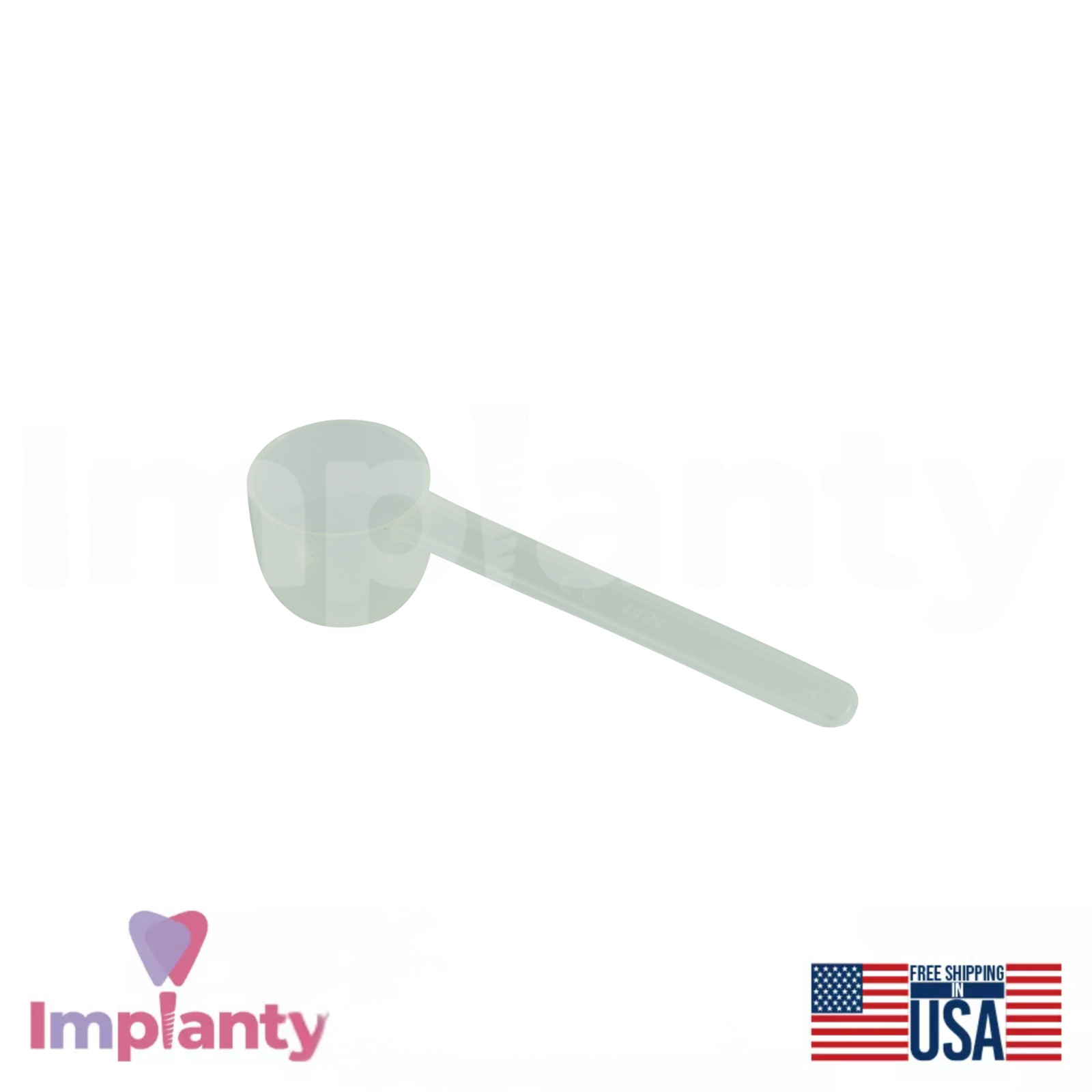 DSI Hard Liner Resin Self Cure DIY Denture Reline Tissue Conditioner Cushioning
